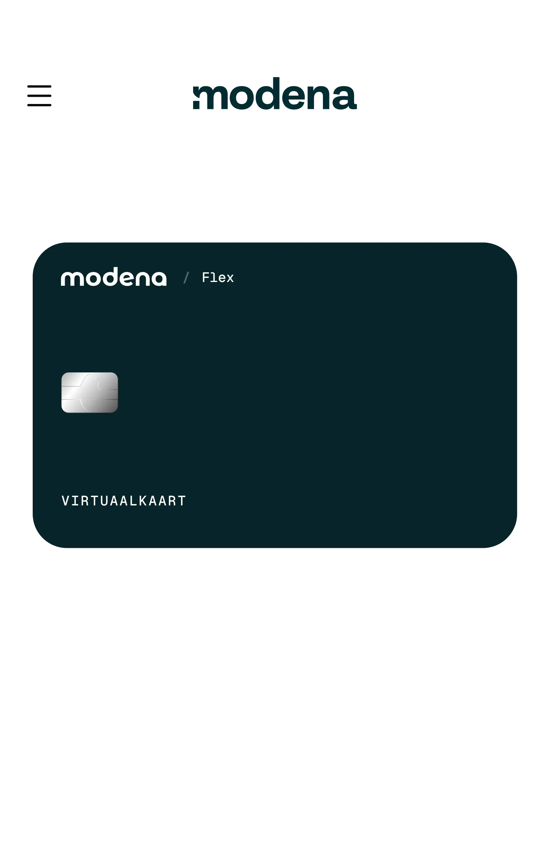 Flex krediidiliin kuni 5000 €
