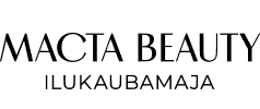 Modena partnerid