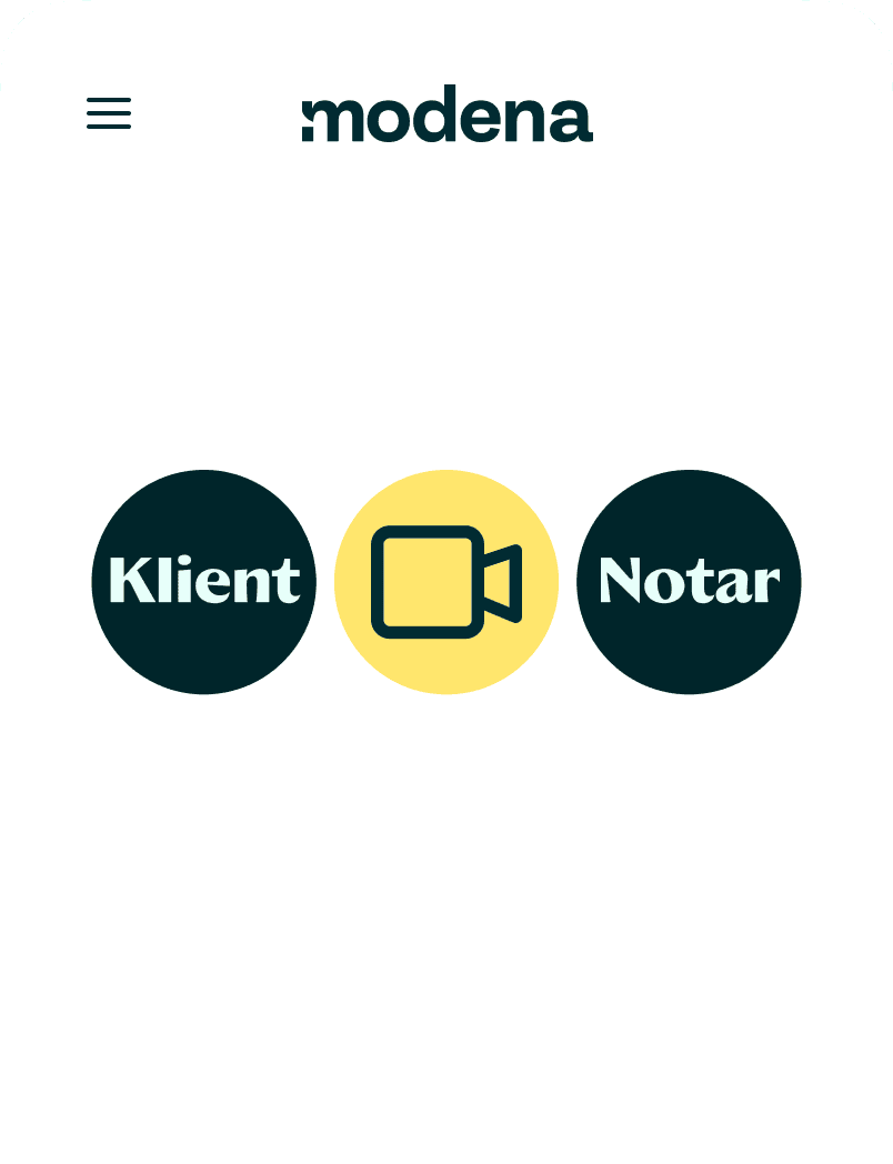 Sinu äri kasvab koos meiega!