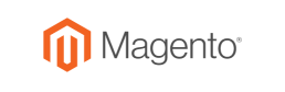 Magento