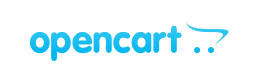 Opencart