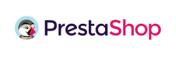 PrestaShop