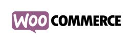 WooCommerce