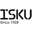 isku